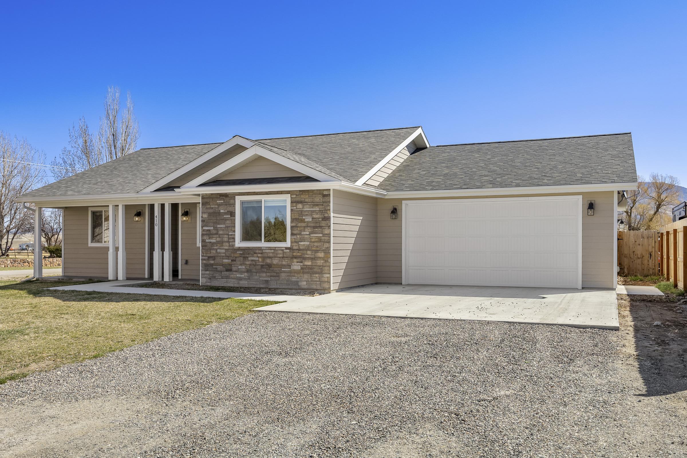 How Much Does Property Management Cost—And Is It Worth It?